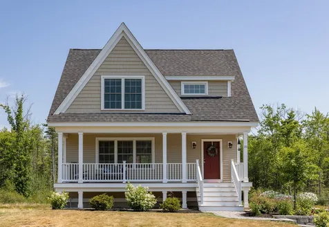 31 Huntington Way Kittery ME 03904