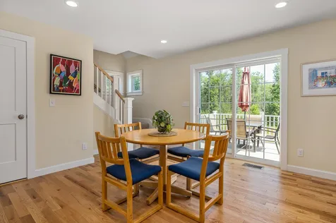 31 Huntington Way Kittery ME 03904