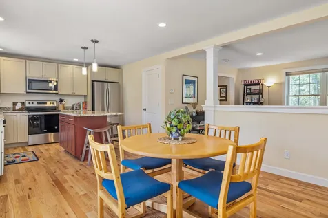 31 Huntington Way Kittery ME 03904