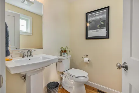 31 Huntington Way Kittery ME 03904