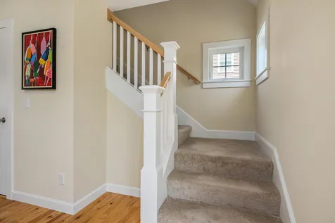 31 Huntington Way Kittery ME 03904