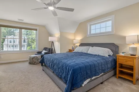 31 Huntington Way Kittery ME 03904