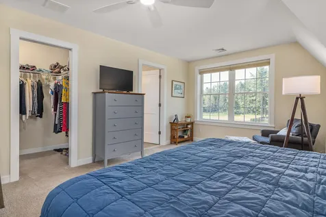31 Huntington Way Kittery ME 03904