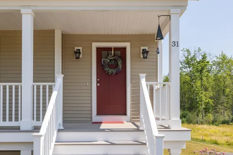 31 Huntington Way Kittery ME 03904