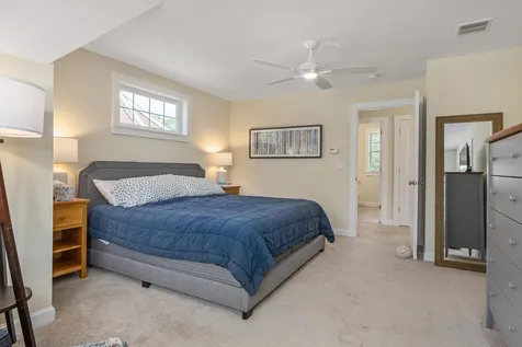 31 Huntington Way Kittery ME 03904