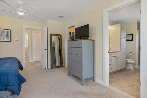 31 Huntington Way Kittery ME 03904