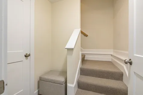 31 Huntington Way Kittery ME 03904