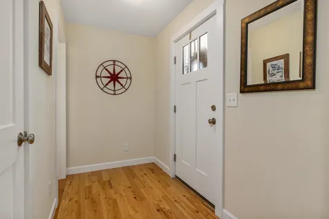31 Huntington Way Kittery ME 03904