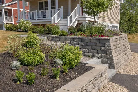 31 Huntington Way Kittery ME 03904