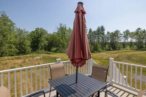 31 Huntington Way Kittery ME 03904
