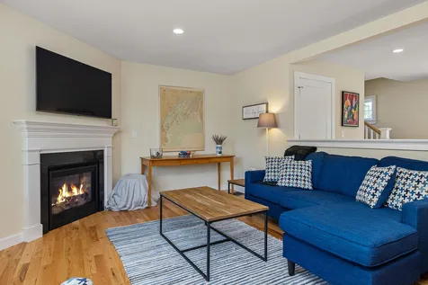31 Huntington Way Kittery ME 03904