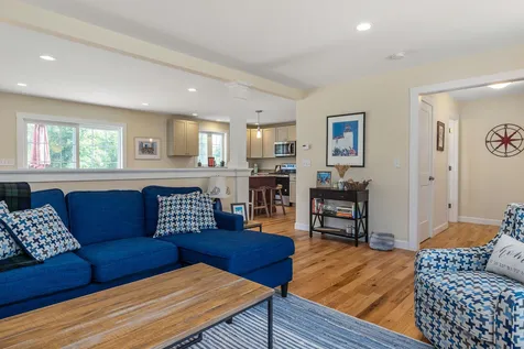 31 Huntington Way Kittery ME 03904