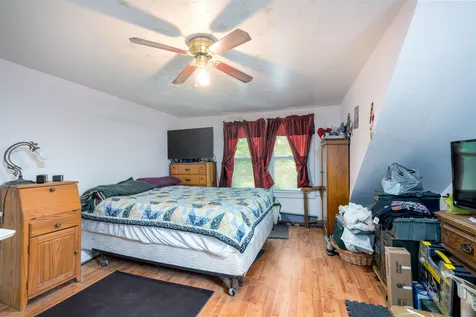 680 Graniteville Road Williamstown VT 05679
