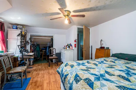 680 Graniteville Road Williamstown VT 05679