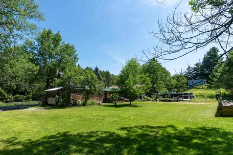 680 Graniteville Road Williamstown VT 05679