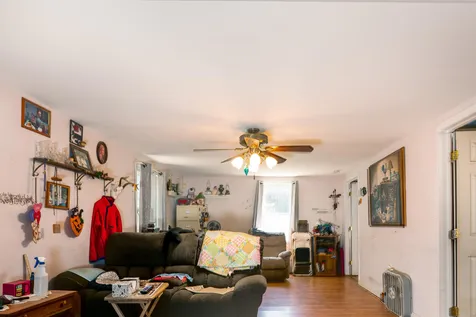 680 Graniteville Road Williamstown VT 05679