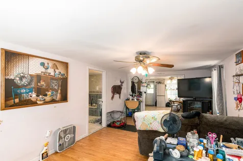 680 Graniteville Road Williamstown VT 05679