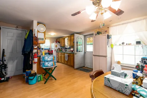 680 Graniteville Road Williamstown VT 05679