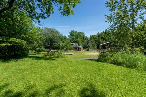 680 Graniteville Road Williamstown VT 05679