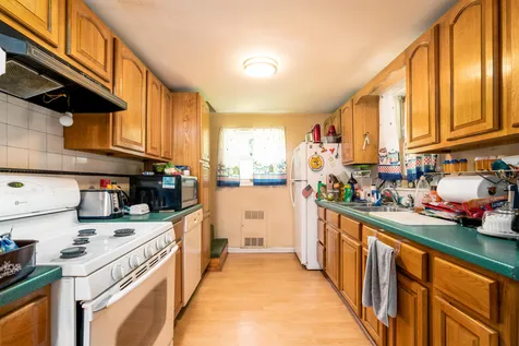 680 Graniteville Road Williamstown VT 05679