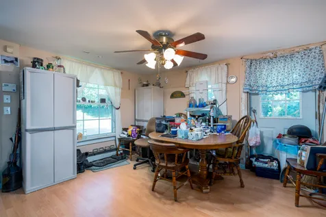 680 Graniteville Road Williamstown VT 05679