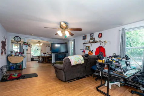 680 Graniteville Road Williamstown VT 05679