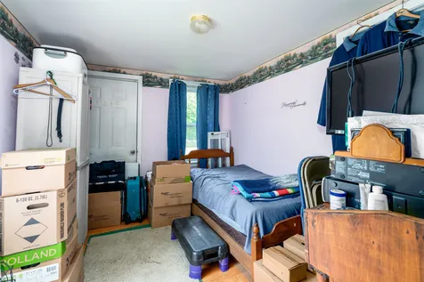 680 Graniteville Road Williamstown VT 05679