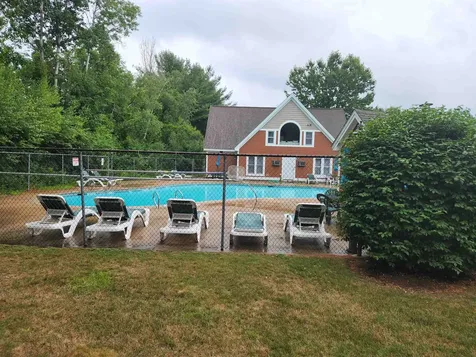 130 Endicott Street North Laconia NH 03246