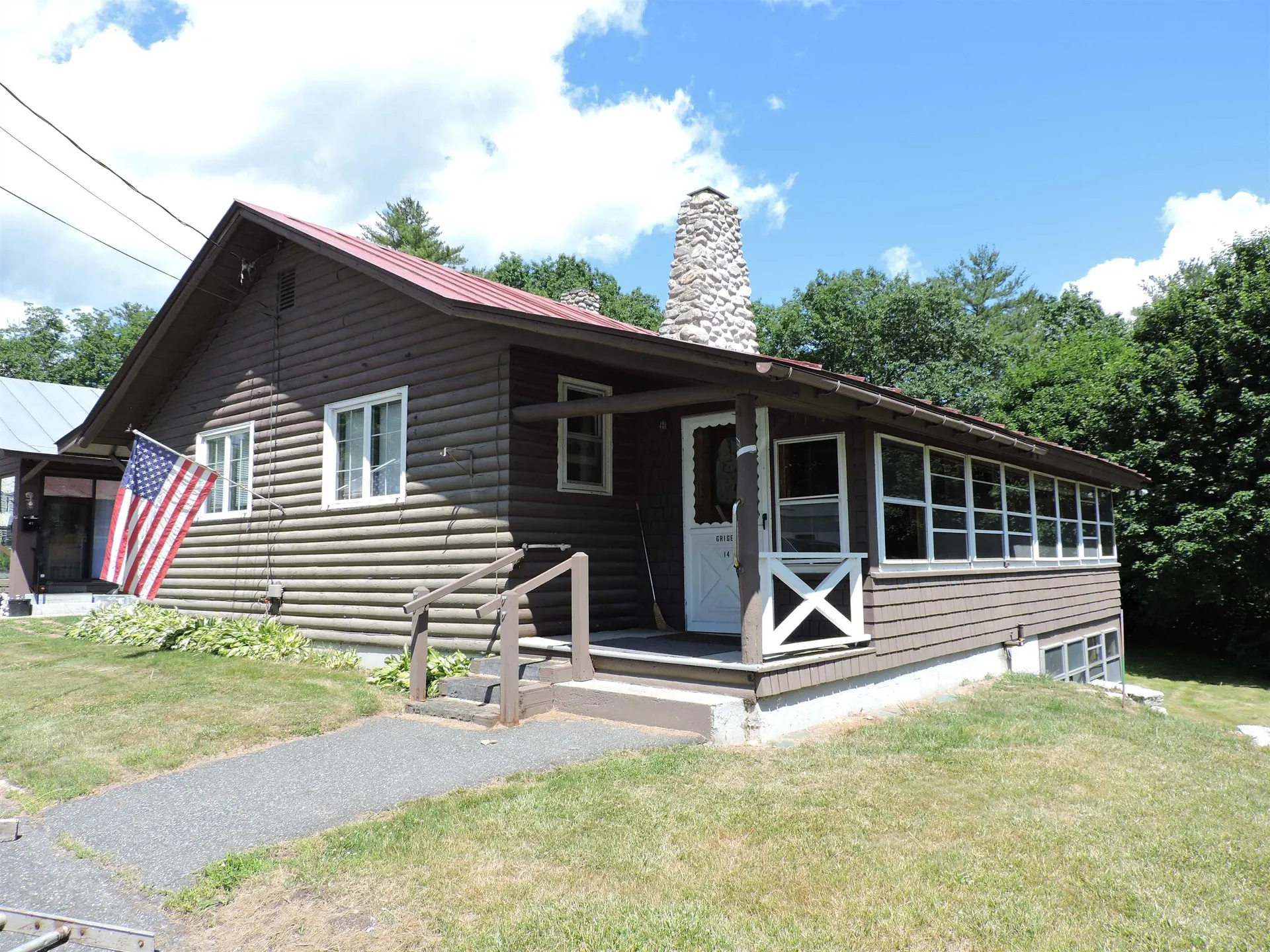 27 Demers Avenue Hartford VT 05001