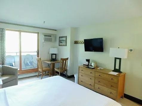 90 Loon Mountain Road Lincoln NH 03251
