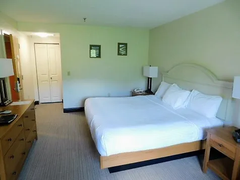 90 Loon Mountain Road Lincoln NH 03251