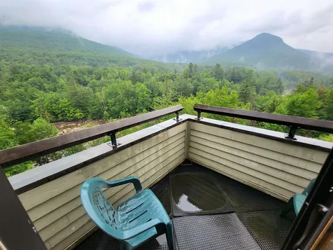 90 Loon Mountain Road Lincoln NH 03251