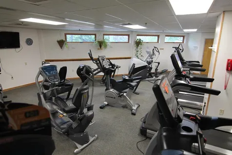 90 Loon Mountain Road Lincoln NH 03251