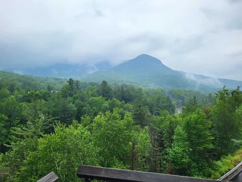 90 Loon Mountain Road Lincoln NH 03251