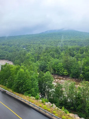90 Loon Mountain Road Lincoln NH 03251