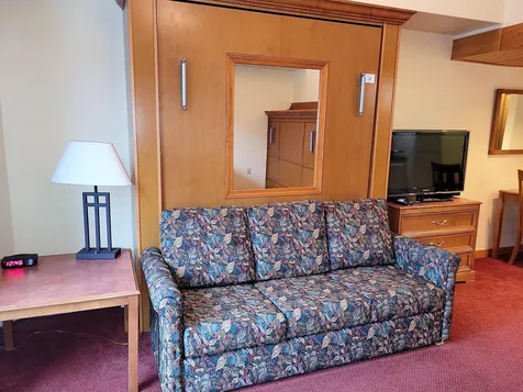 90 Loon Mountain Road Lincoln NH 03251
