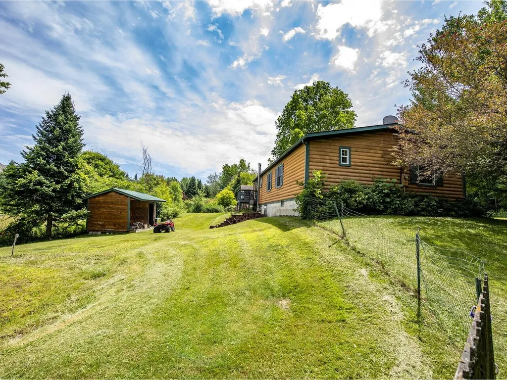 85 Timothy Way Williston VT 05495