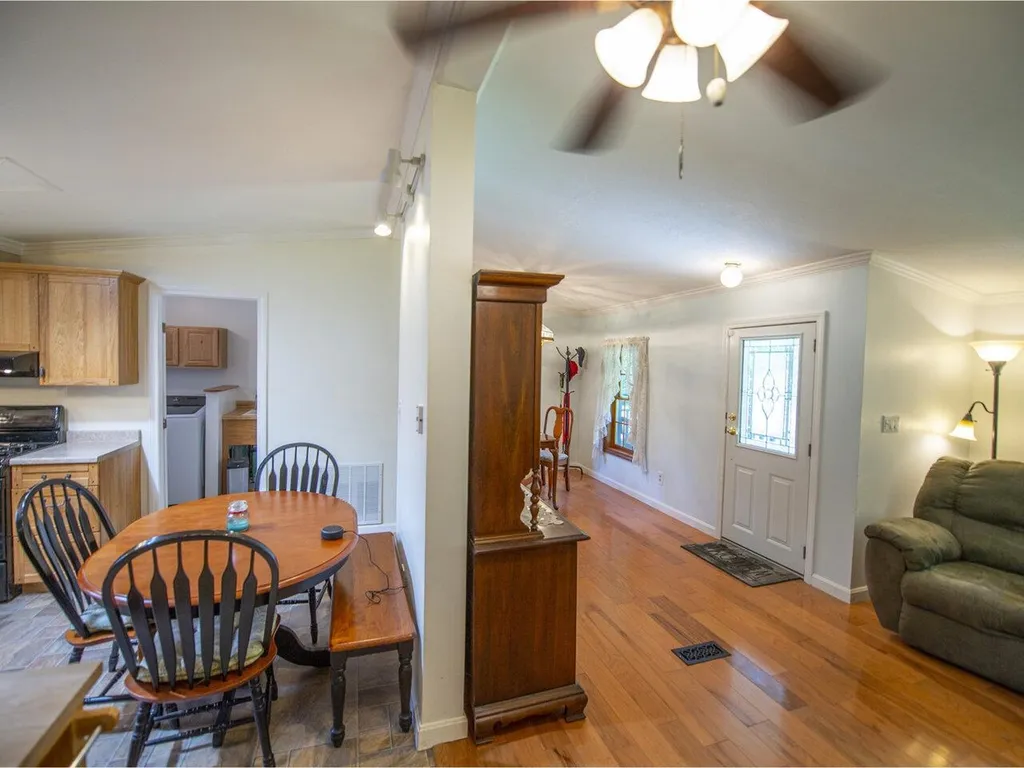 85 Timothy Way Williston VT 05495