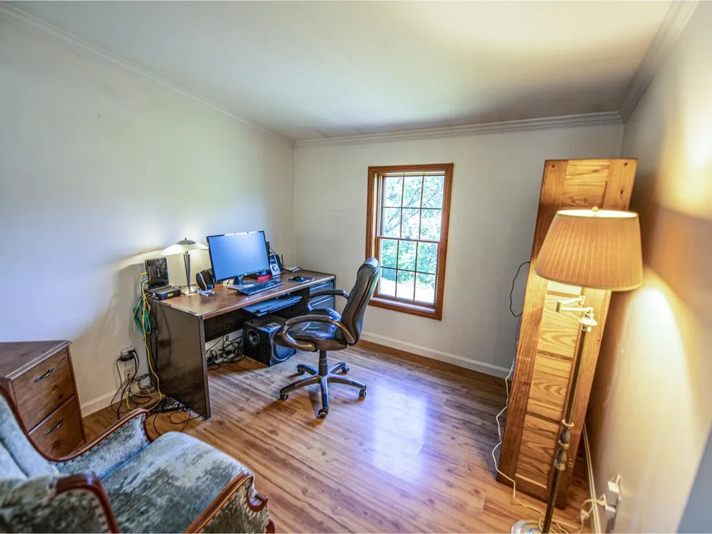 85 Timothy Way Williston VT 05495