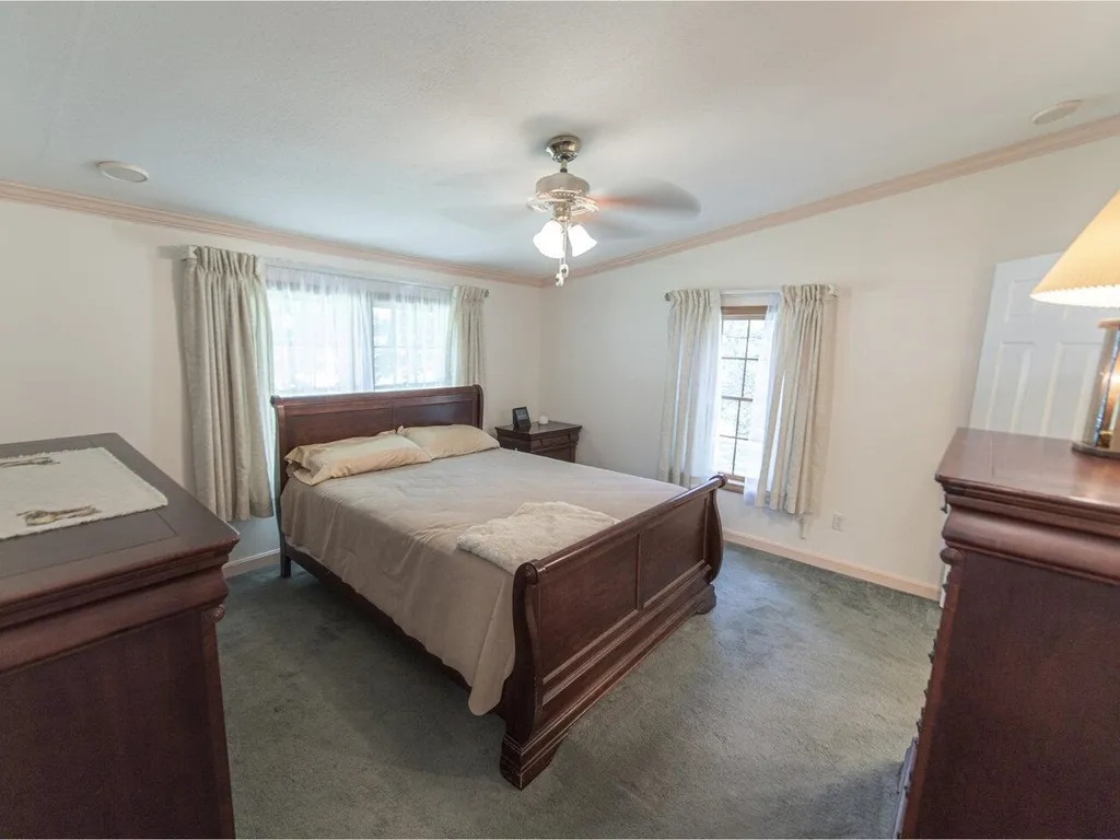 85 Timothy Way Williston VT 05495