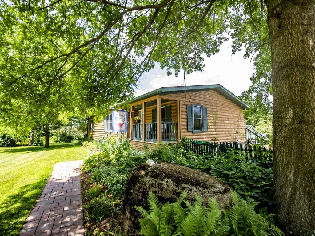 85 Timothy Way Williston VT 05495