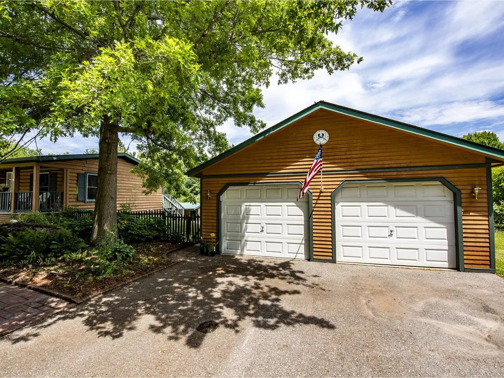 85 Timothy Way Williston VT 05495
