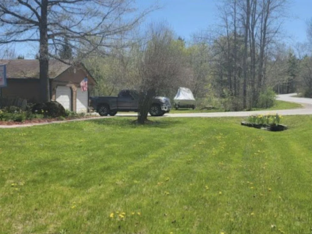 85 Timothy Way Williston VT 05495