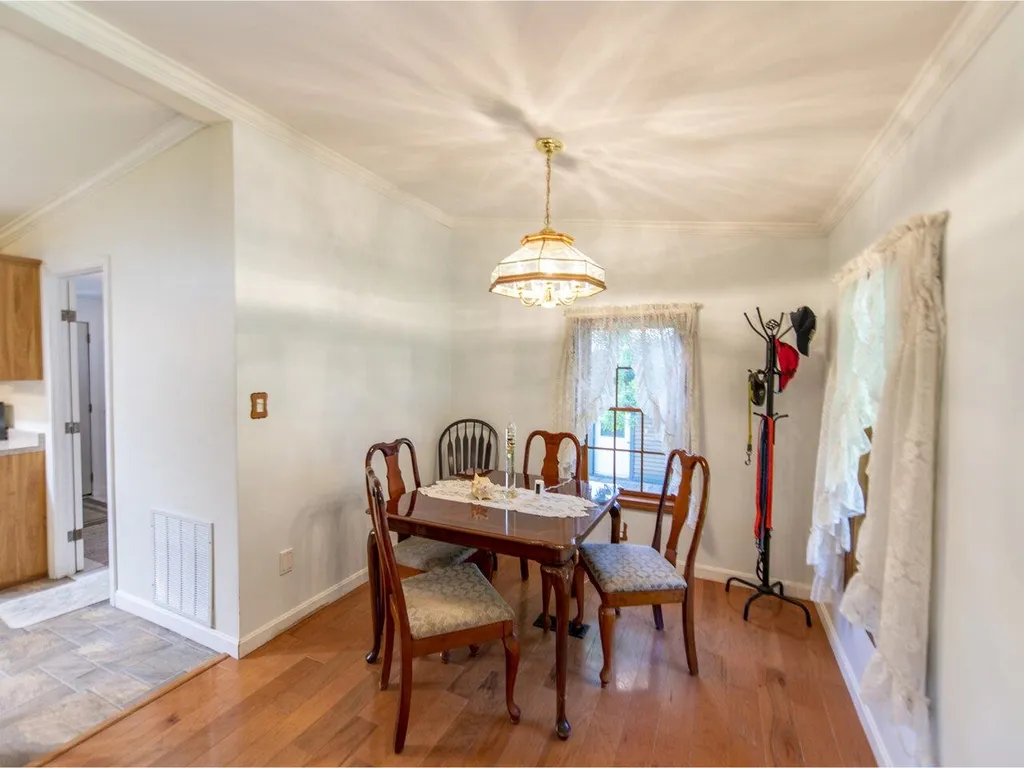 85 Timothy Way Williston VT 05495