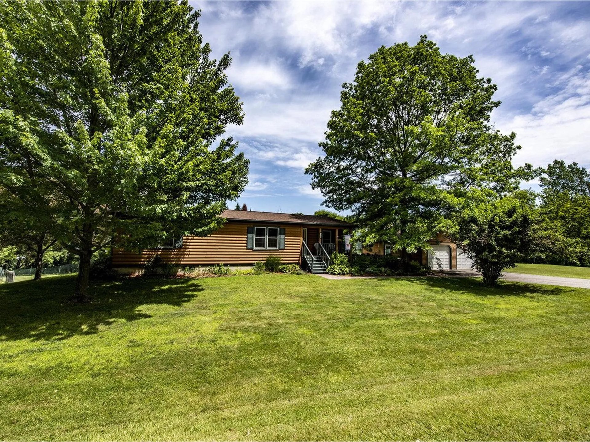 85 Timothy Way Williston VT 05495