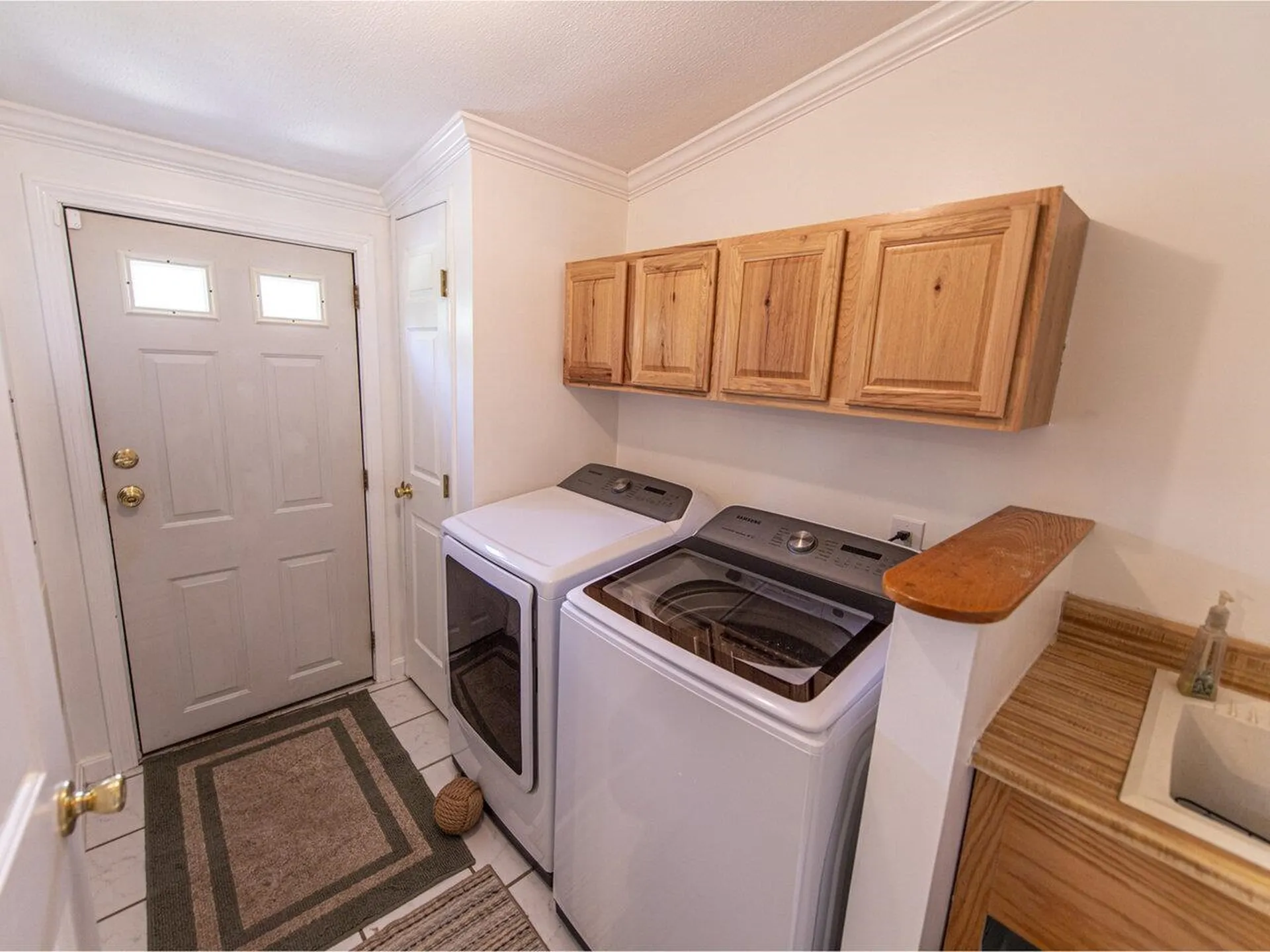 85 Timothy Way Williston VT 05495