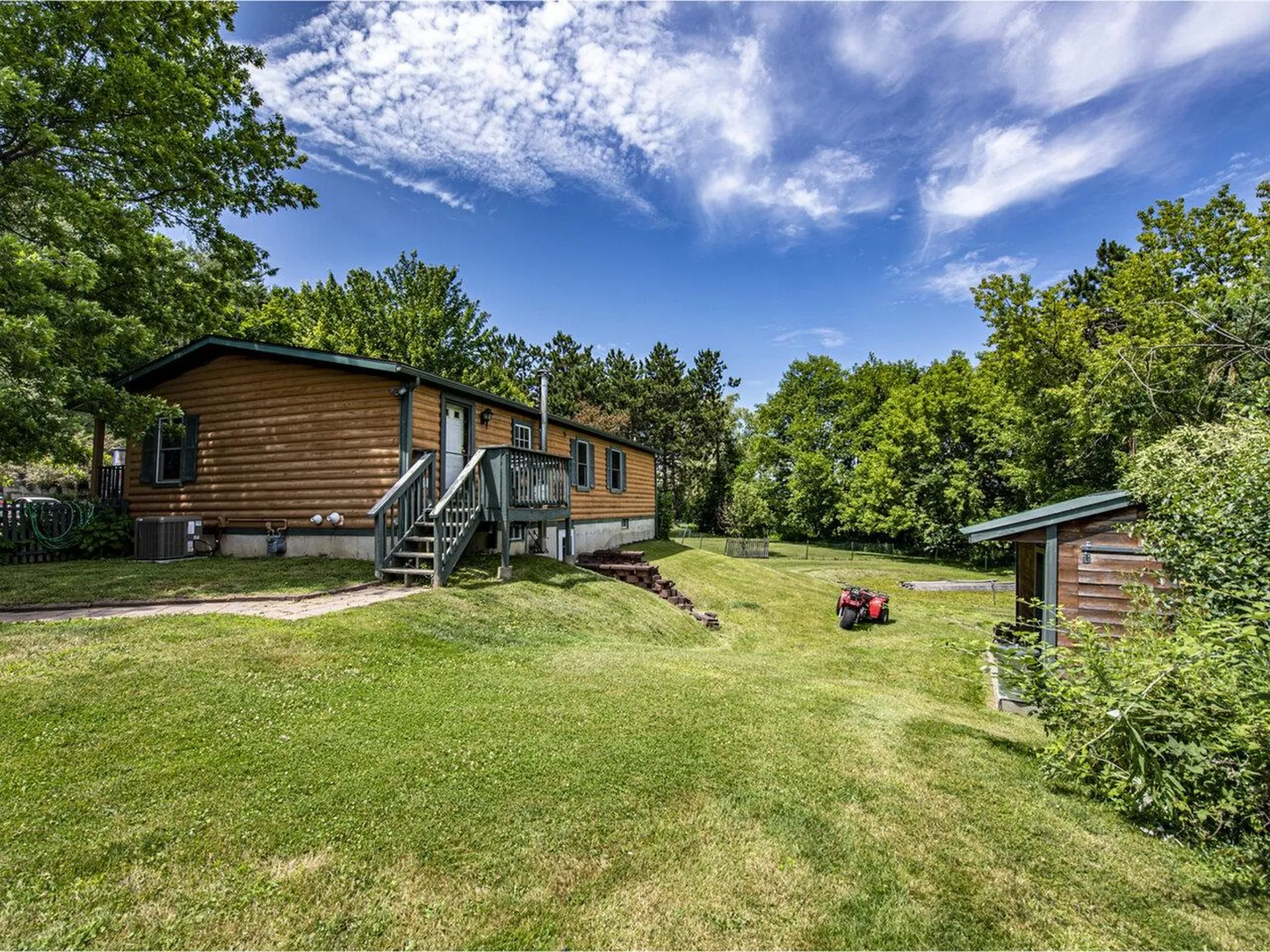 85 Timothy Way Williston VT 05495