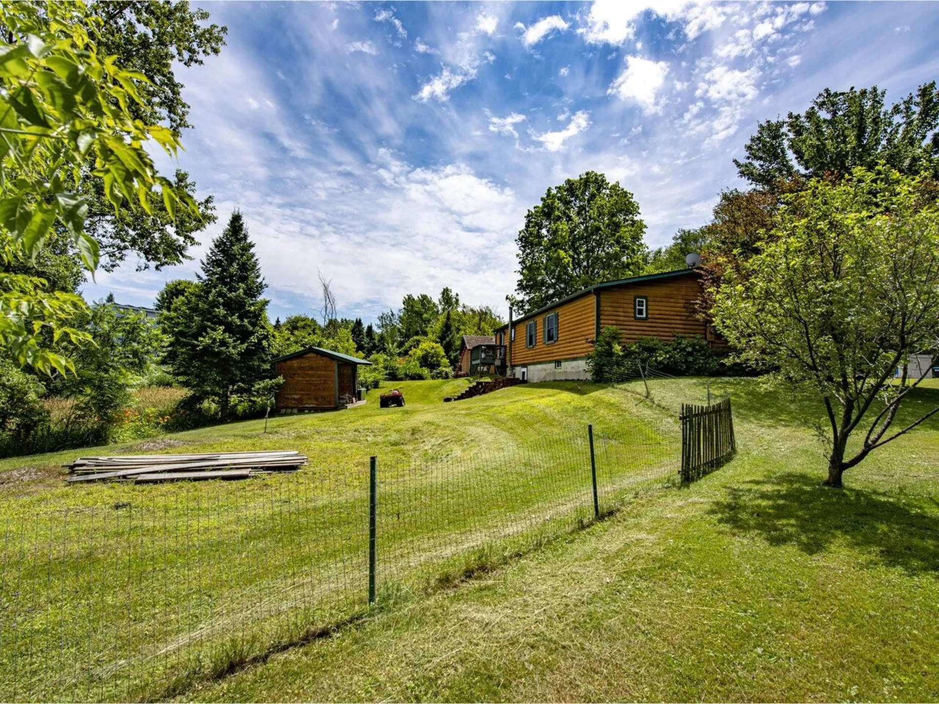 85 Timothy Way Williston VT 05495