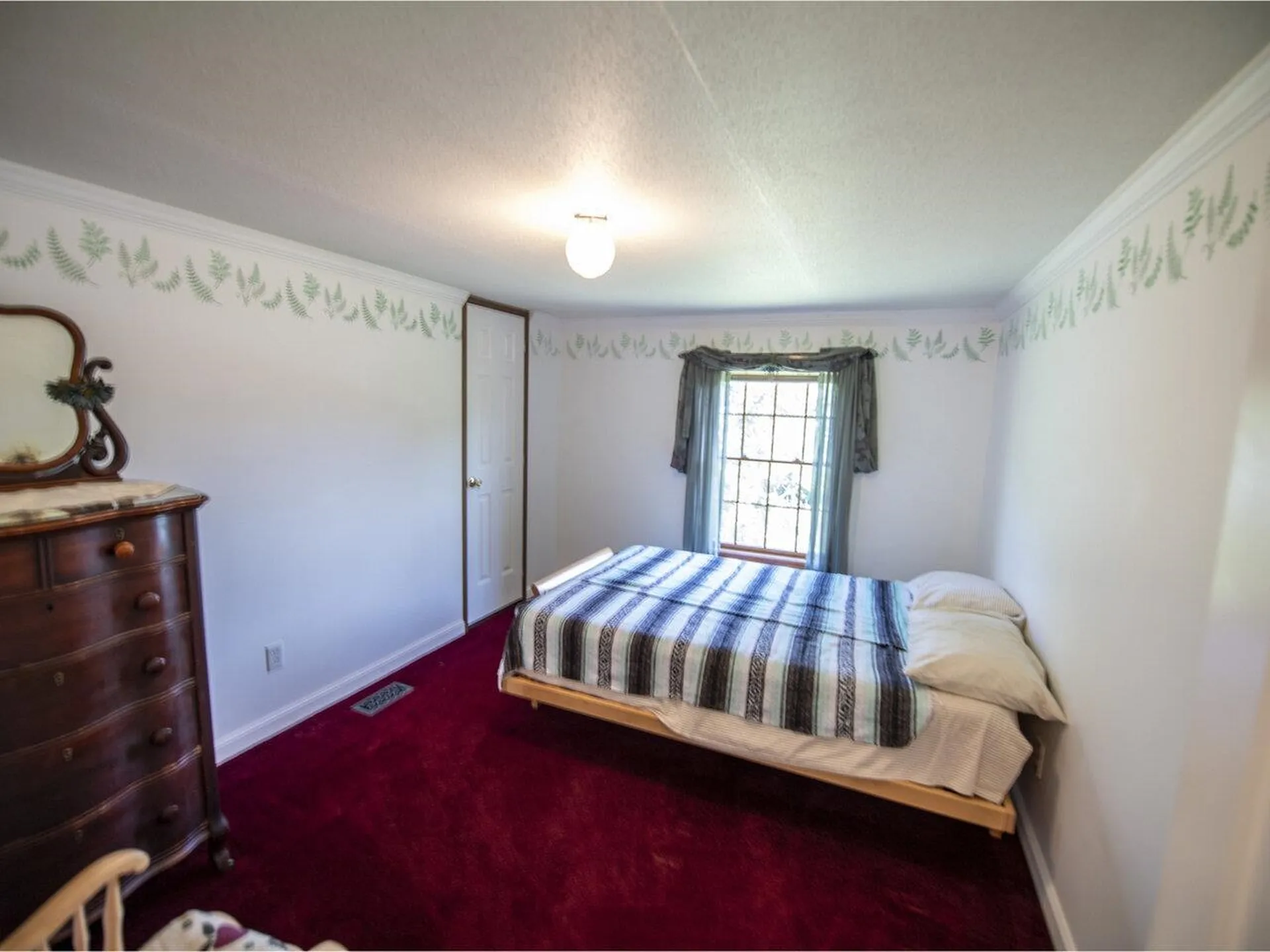 85 Timothy Way Williston VT 05495