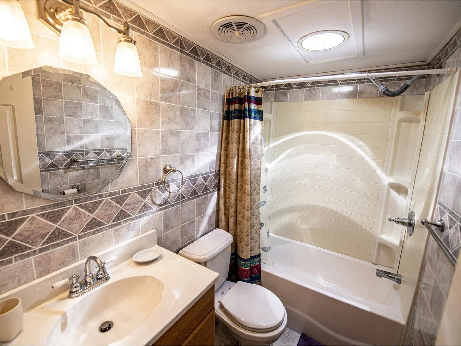 85 Timothy Way Williston VT 05495